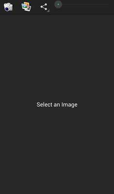 Emulate Android APK Pixelit Emulate Android APK Pixelit
