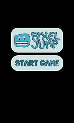 Emulate Android APK Pixel Jump Lite Emulate Android APK Pixel Jump Lite