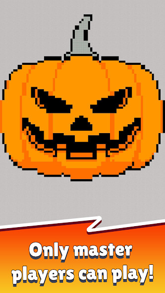 Run android online APK Pixel Keeper from MyAndroid or emulate Pixel Keeper using MyAndroid Run android online APK Pixel Keeper from MyAndroid or emulate Pixel Keeper using MyAndroid