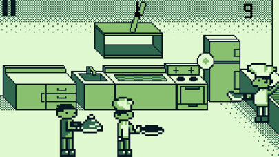Run android online APK Pixel Kitchen from MyAndroid or emulate Pixel Kitchen using MyAndroid