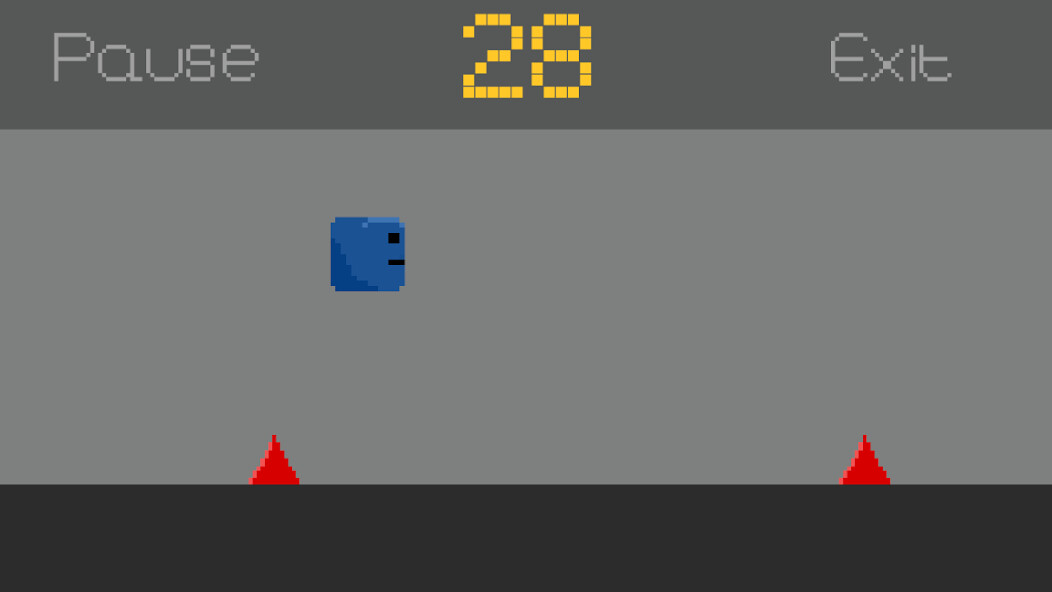 Run android online APK Pixellius Mini-Games from MyAndroid or emulate Pixellius Mini-Games using MyAndroid Run android online APK Pixellius Mini-Games from MyAndroid or emulate Pixellius Mini-Games using MyAndroid