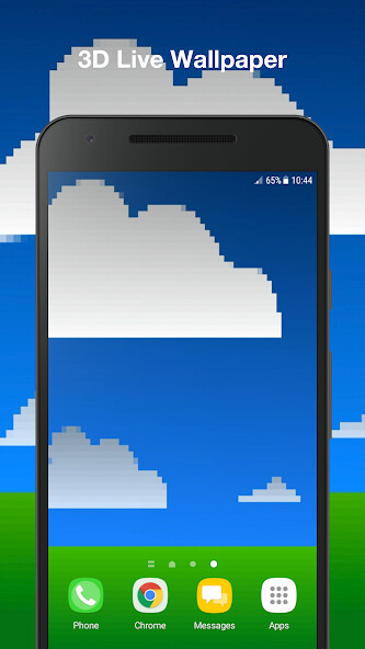 Run android online APK Pixel Live Wallpaper Pro from MyAndroid or emulate Pixel Live Wallpaper Pro using MyAndroid Run android online APK Pixel Live Wallpaper Pro from MyAndroid or emulate Pixel Live Wallpaper Pro using MyAndroid