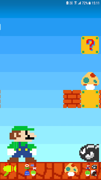 Run android online APK piXel loVe LT icon pack from MyAndroid or emulate piXel loVe LT icon pack using MyAndroid Run android online APK piXel loVe LT icon pack from MyAndroid or emulate piXel loVe LT icon pack using MyAndroid