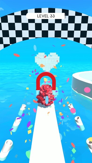 Run android online APK Pixel Magnet from MyAndroid or emulate Pixel Magnet using MyAndroid Run android online APK Pixel Magnet from MyAndroid or emulate Pixel Magnet using MyAndroid