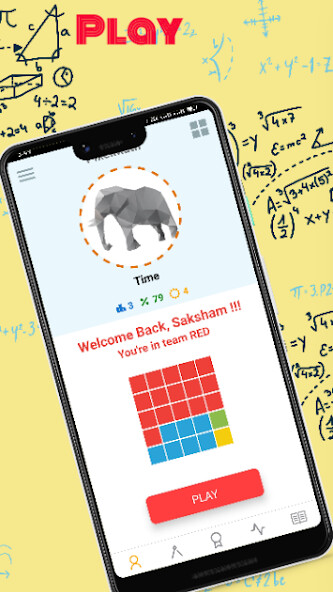 Run android online APK PixelMath CBSE NCERT Maths App from MyAndroid or emulate PixelMath CBSE NCERT Maths App using MyAndroid Run android online APK PixelMath CBSE NCERT Maths App from MyAndroid or emulate PixelMath CBSE NCERT Maths App using MyAndroid