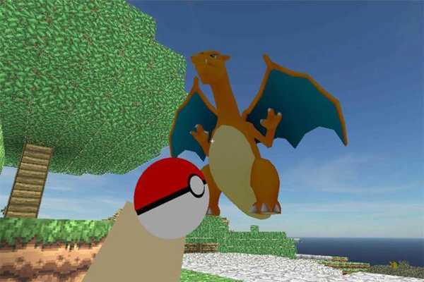 Emulate Android APK Pixelmon :crafting world mode Emulate Android APK Pixelmon :crafting world mode