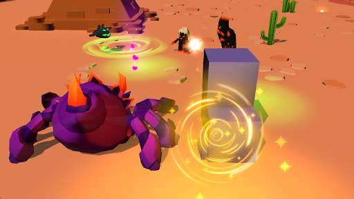 Run android online APK Pixelmon.io - Battle Royale from MyAndroid or emulate Pixelmon.io - Battle Royale using MyAndroid Run android online APK Pixelmon.io - Battle Royale from MyAndroid or emulate Pixelmon.io - Battle Royale using MyAndroid