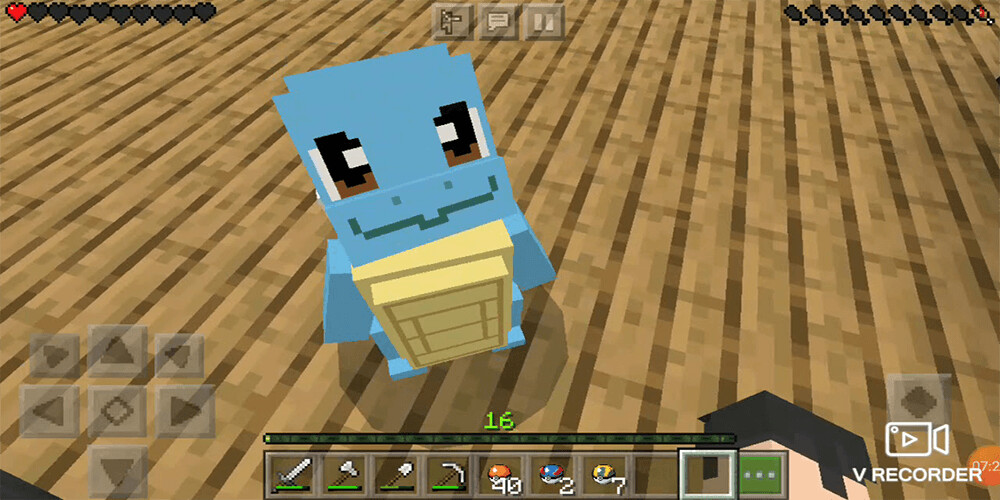 Run android online APK Pixelmon Mod for Minecraft PE from MyAndroid or emulate Pixelmon Mod for Minecraft PE using MyAndroid Run android online APK Pixelmon Mod for Minecraft PE from MyAndroid or emulate Pixelmon Mod for Minecraft PE using MyAndroid