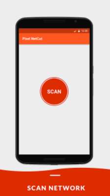 Emulate Android APK Pixel NetCut Pro Analayzer Emulate Android APK Pixel NetCut Pro Analayzer