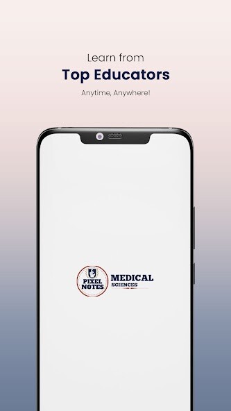 Run android online APK Pixel Notes from MyAndroid or emulate Pixel Notes using MyAndroid