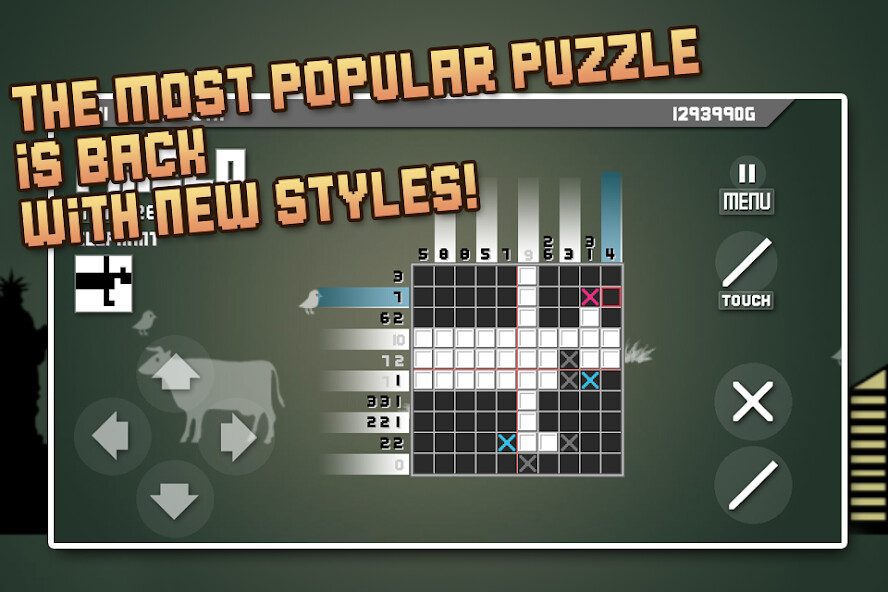 Run android online APK Pixelo from MyAndroid or emulate Pixelo using MyAndroid Run android online APK Pixelo from MyAndroid or emulate Pixelo using MyAndroid