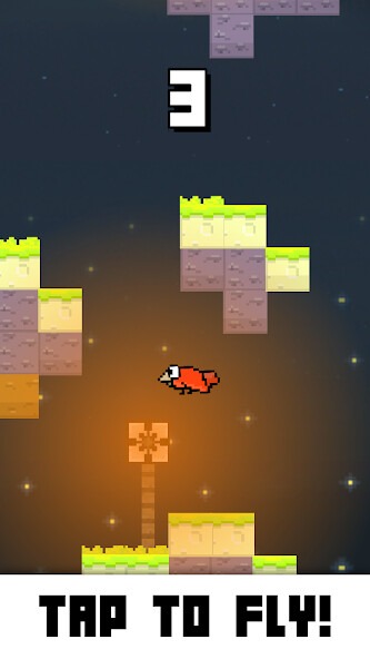 Emulate Android APK Pixel Parrot Emulate Android APK Pixel Parrot