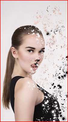 Emulate Android APK Pixel photo editor new version 2017 Emulate Android APK Pixel photo editor new version 2017