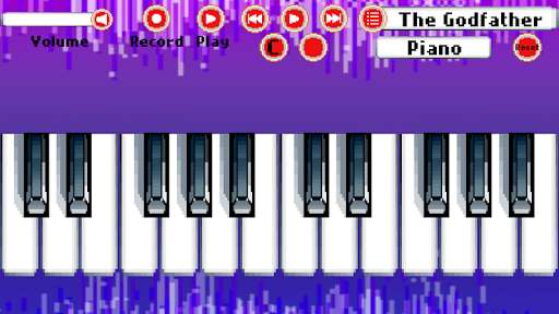 Run android online APK Pixel Piano : Free Virtual Piano from MyAndroid or emulate Pixel Piano : Free Virtual Piano using MyAndroid Run android online APK Pixel Piano : Free Virtual Piano from MyAndroid or emulate Pixel Piano : Free Virtual Piano using MyAndroid