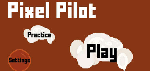 Run android online APK Pixel Pilot from MyAndroid or emulate Pixel Pilot using MyAndroid Run android online APK Pixel Pilot from MyAndroid or emulate Pixel Pilot using MyAndroid
