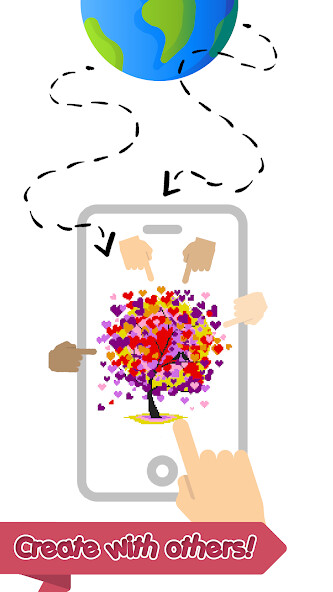 Run android online APK Pixel Place 2 from MyAndroid or emulate Pixel Place 2 using MyAndroid Run android online APK Pixel Place 2 from MyAndroid or emulate Pixel Place 2 using MyAndroid