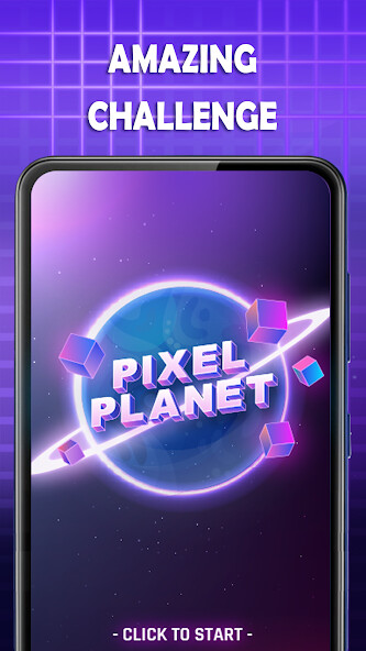 Run android online APK Pixel Planet: Arcade from MyAndroid or emulate Pixel Planet: Arcade using MyAndroid Run android online APK Pixel Planet: Arcade from MyAndroid or emulate Pixel Planet: Arcade using MyAndroid