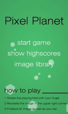 Emulate Android APK Pixel Planet Emulate Android APK Pixel Planet