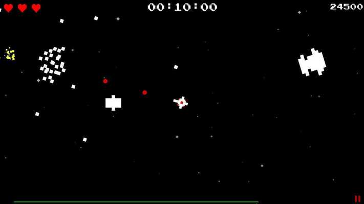 Emulate Android APK Pixel Power Emulate Android APK Pixel Power