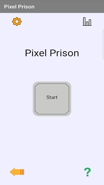 Run android online APK Pixel Prison from MyAndroid or emulate Pixel Prison using MyAndroid