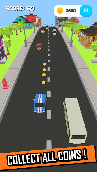 Run android online APK Pixel Racer Cars 3D from MyAndroid or emulate Pixel Racer Cars 3D using MyAndroid Run android online APK Pixel Racer Cars 3D from MyAndroid or emulate Pixel Racer Cars 3D using MyAndroid