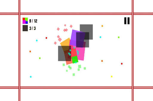 Emulate Android APK Pixel Reaction Emulate Android APK Pixel Reaction