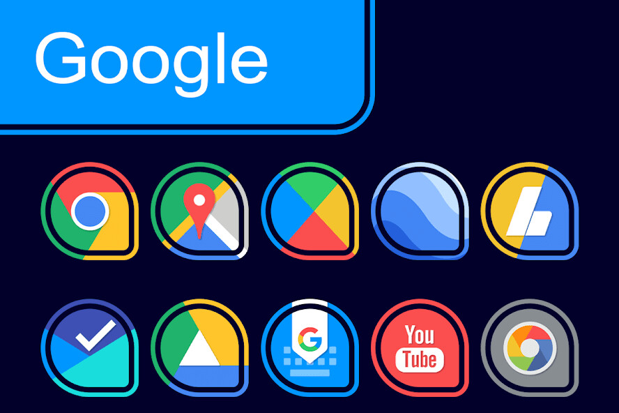 Run android online APK Pixel Ring Drop - Icon Pack from MyAndroid or emulate Pixel Ring Drop - Icon Pack using MyAndroid Run android online APK Pixel Ring Drop - Icon Pack from MyAndroid or emulate Pixel Ring Drop - Icon Pack using MyAndroid
