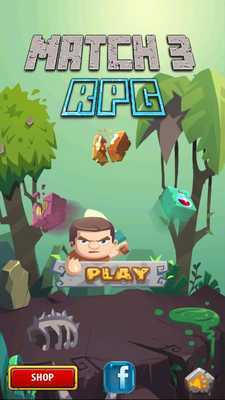 Emulate Android APK Pixel RPG Emulate Android APK Pixel RPG