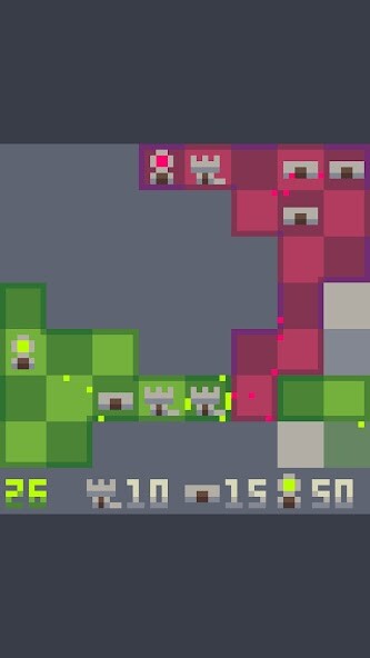 Run android online APK Pixel RTS from MyAndroid or emulate Pixel RTS using MyAndroid Run android online APK Pixel RTS from MyAndroid or emulate Pixel RTS using MyAndroid