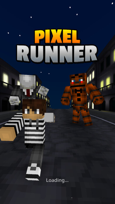 Run android online APK Pixel Runner 3D from MyAndroid or emulate Pixel Runner 3D using MyAndroid Run android online APK Pixel Runner 3D from MyAndroid or emulate Pixel Runner 3D using MyAndroid