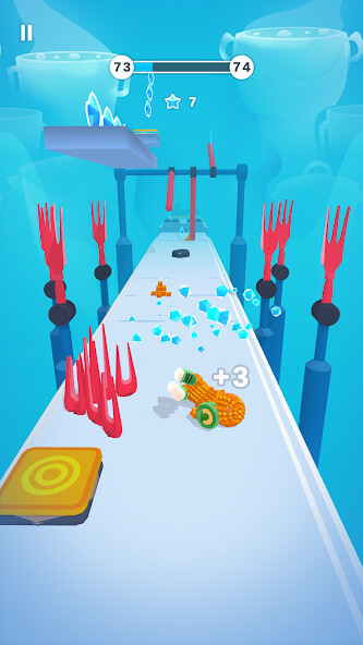 Run android online APK Pixel Rush - Obstacle Course from MyAndroid or emulate Pixel Rush - Obstacle Course using MyAndroid Run android online APK Pixel Rush - Obstacle Course from MyAndroid or emulate Pixel Rush - Obstacle Course using MyAndroid