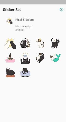 Run android online APK Pixel & Salem from MyAndroid or emulate Pixel & Salem using MyAndroid Run android online APK Pixel & Salem from MyAndroid or emulate Pixel & Salem using MyAndroid