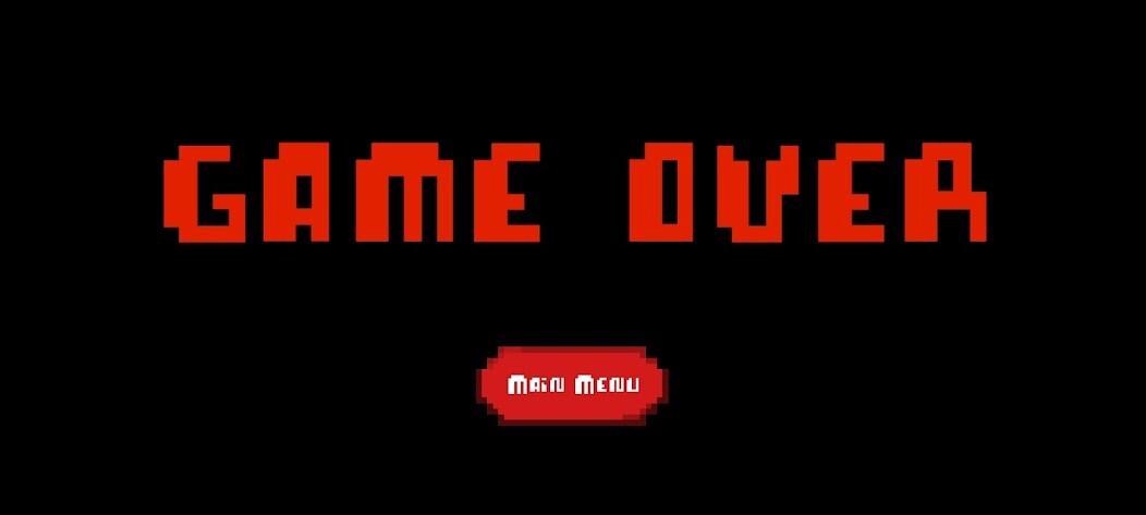 Run android online APK Pixel Sanic : The dead meme from MyAndroid or emulate Pixel Sanic : The dead meme using MyAndroid Run android online APK Pixel Sanic : The dead meme from MyAndroid or emulate Pixel Sanic : The dead meme using MyAndroid
