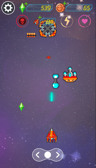Run android online APK PixelShooter Space Adventure from MyAndroid or emulate PixelShooter Space Adventure using MyAndroid Run android online APK PixelShooter Space Adventure from MyAndroid or emulate PixelShooter Space Adventure using MyAndroid