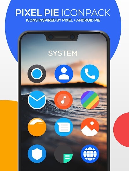 Run android online APK Pixels Icon Pack from MyAndroid or emulate Pixels Icon Pack using MyAndroid Run android online APK Pixels Icon Pack from MyAndroid or emulate Pixels Icon Pack using MyAndroid