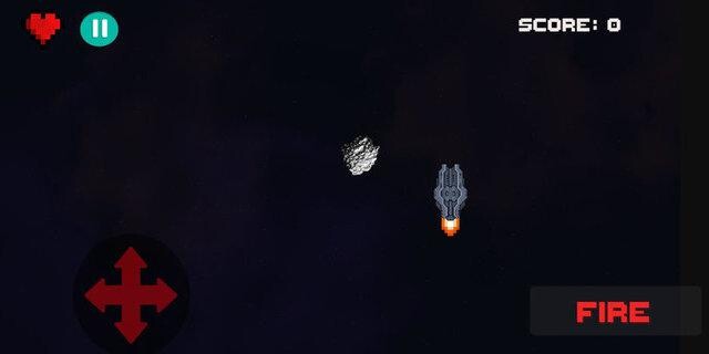 Run android online APK Pixel Space from MyAndroid or emulate Pixel Space using MyAndroid Run android online APK Pixel Space from MyAndroid or emulate Pixel Space using MyAndroid