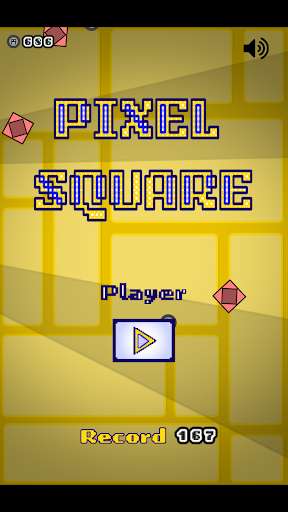 Run android online APK Pixel Square from MyAndroid or emulate Pixel Square using MyAndroid Run android online APK Pixel Square from MyAndroid or emulate Pixel Square using MyAndroid