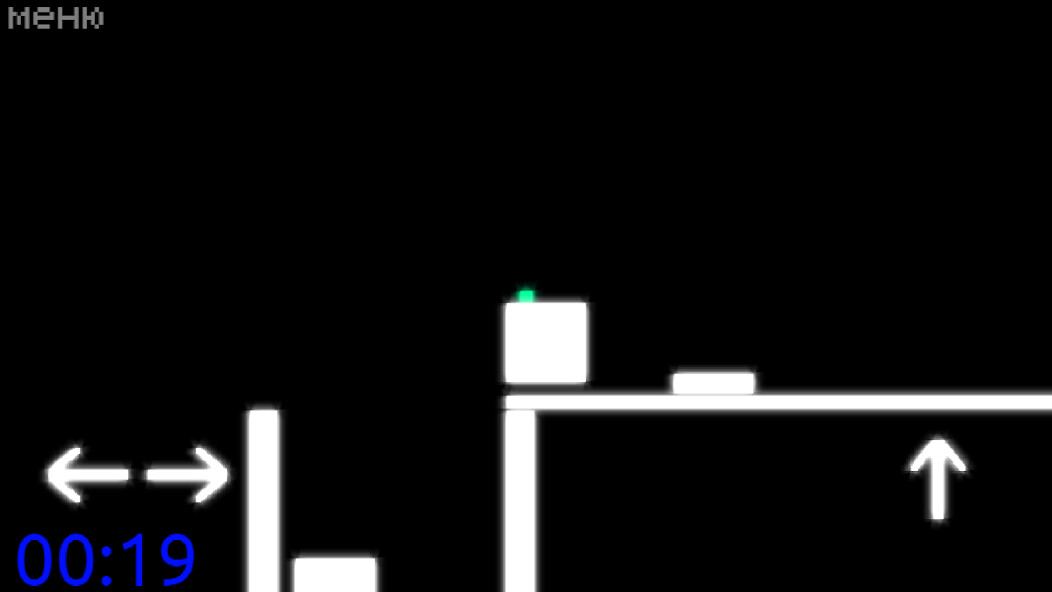 Run android online APK Pixels from MyAndroid or emulate Pixels using MyAndroid