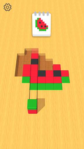 Run android online APK Pixel Stack from MyAndroid or emulate Pixel Stack using MyAndroid Run android online APK Pixel Stack from MyAndroid or emulate Pixel Stack using MyAndroid