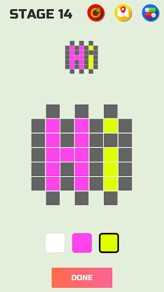 Run android online APK Pixel Star from MyAndroid or emulate Pixel Star using MyAndroid Run android online APK Pixel Star from MyAndroid or emulate Pixel Star using MyAndroid