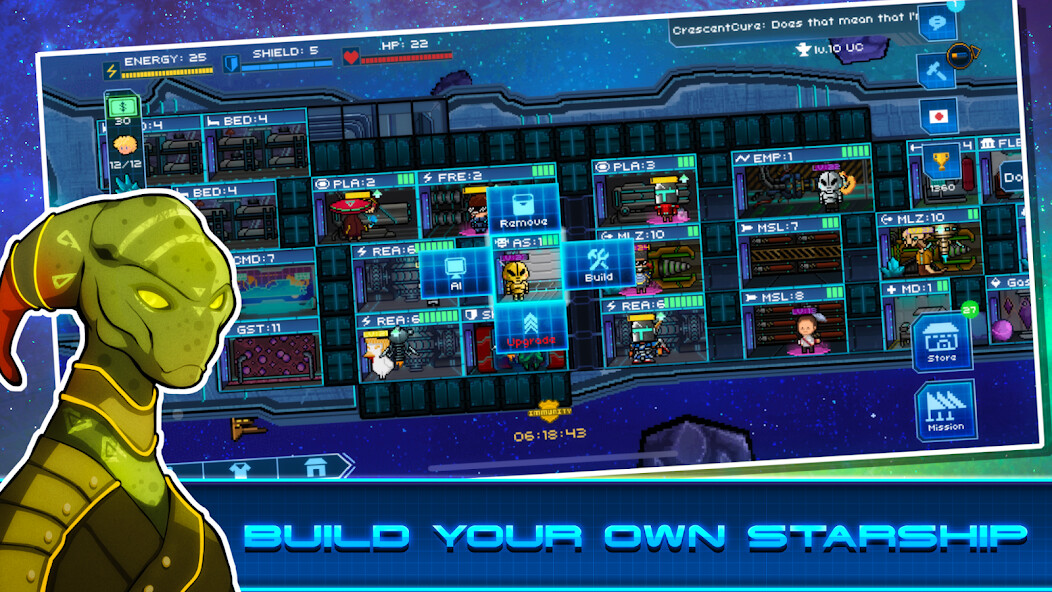Run android online APK Pixel Starships™ from MyAndroid or emulate Pixel Starships™ using MyAndroid Run android online APK Pixel Starships™ from MyAndroid or emulate Pixel Starships™ using MyAndroid