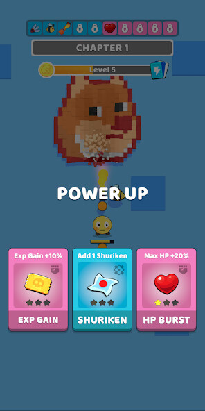 Run android online APK Pixel Survivor from MyAndroid or emulate Pixel Survivor using MyAndroid Run android online APK Pixel Survivor from MyAndroid or emulate Pixel Survivor using MyAndroid