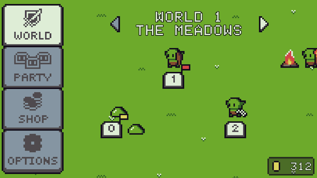 Run android online APK Pixel Tactics - Tactical RPG from MyAndroid or emulate Pixel Tactics - Tactical RPG using MyAndroid Run android online APK Pixel Tactics - Tactical RPG from MyAndroid or emulate Pixel Tactics - Tactical RPG using MyAndroid