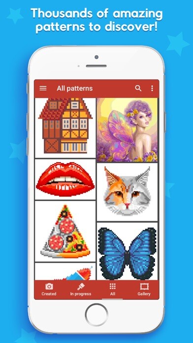 Run android online APK Pixel Tap: Color by Number from MyAndroid or emulate Pixel Tap: Color by Number using MyAndroid Run android online APK Pixel Tap: Color by Number from MyAndroid or emulate Pixel Tap: Color by Number using MyAndroid