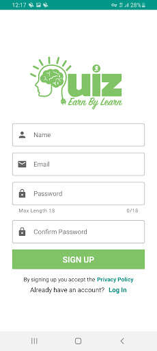Run android online APK PixelTask : Earn Money Online from MyAndroid or emulate PixelTask : Earn Money Online using MyAndroid