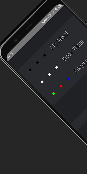 Run android online APK Pixel Test - Ad-Free from MyAndroid or emulate Pixel Test - Ad-Free using MyAndroid Run android online APK Pixel Test - Ad-Free from MyAndroid or emulate Pixel Test - Ad-Free using MyAndroid