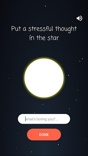 Run android online APK Pixel Thoughts - Reduce Stress, Calm & Relaxations from MyAndroid or emulate Pixel Thoughts - Reduce Stress, Calm & Relaxations using MyAndroid