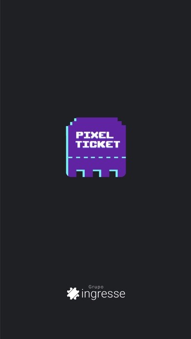 Run android online APK PixelTicket from MyAndroid or emulate PixelTicket using MyAndroid Run android online APK PixelTicket from MyAndroid or emulate PixelTicket using MyAndroid