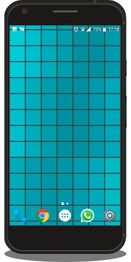Run android online APK Pixel Tiles Live Wallpaper from MyAndroid or emulate Pixel Tiles Live Wallpaper using MyAndroid Run android online APK Pixel Tiles Live Wallpaper from MyAndroid or emulate Pixel Tiles Live Wallpaper using MyAndroid