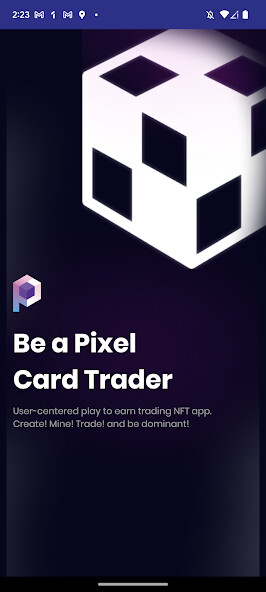 Run android online APK Pixel Traders from MyAndroid or emulate Pixel Traders using MyAndroid Run android online APK Pixel Traders from MyAndroid or emulate Pixel Traders using MyAndroid